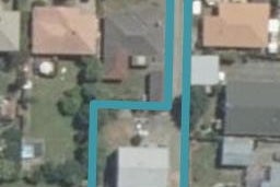 9A Hinau Street, The Brook, Nelson