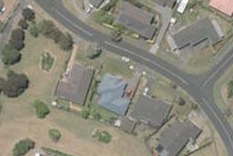 13 Kakaho Drive, Tawhero, Whanganui