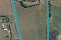 600 Bethels Road, Christchurch