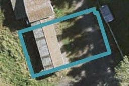 20 Taipahitini Road, Rosehill, Papakura