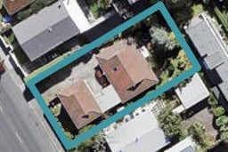 2/285 Point Chevalier Road, Point Chevalier, Auckland