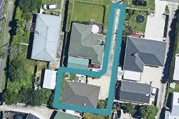 3B Canberra Place, Bellevue, Tauranga