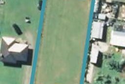 67 Kauae Street, Manaia, Manaia
