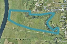 17 Moffat Road, Bethlehem, Tauranga