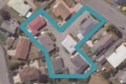 38B Leven Street, South Hill, Oamaru