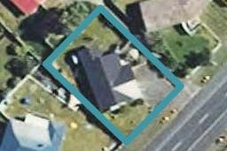 44 Fairfield Road, Hawera