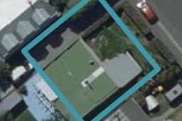 1/29 Browning Street, Sydenham, Christchurch