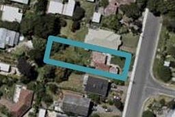 23 Alexander Road, Raumati Beach, Paraparaumu