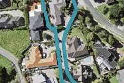 3 Estuary Views, Shelly Park, Auckland