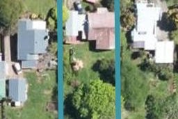47 Hillcrest Road, Kaikohe, Kaikohe