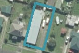 7A Junction Road, Paeroa, Paeroa
