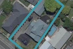 230 Wairakei Road, Bryndwr, Christchurch