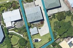 37 Vivian Drive, Omokoroa, Omokoroa