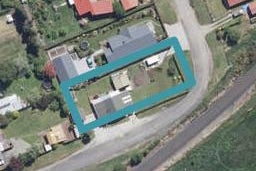 71 Geelong Street, Waikouaiti, Waikouaiti