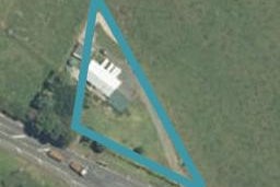 191 Mangatawhiri Road, Pokeno