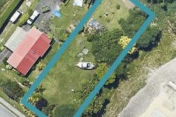 38 Hona Road, Ngapuna, Rotorua
