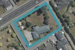 221 Lowes Road, Rolleston, Rolleston