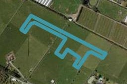 5 Kintrae Close Way