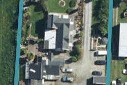33 Whakarewa Street, Motueka, Motueka