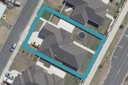 2027 Wade Lane, Temple View, Hamilton