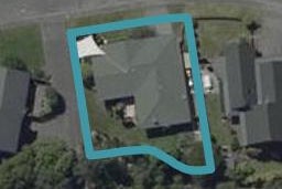 44 Rearsby Drive, Halswell, Christchurch