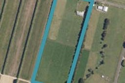 15 Oxford Road, Woodville, Woodville