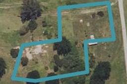 873 Tuparoa Road, Ruatoria, Ruatoria