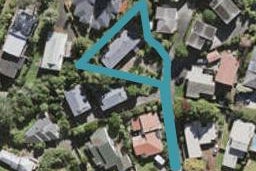 2/23 Greenvalley Rise, Glenfield, Auckland