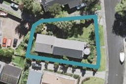 12 Odin Place, Beach Haven, Auckland