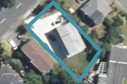 43 Redvers Drive, Belmont, Lower Hutt