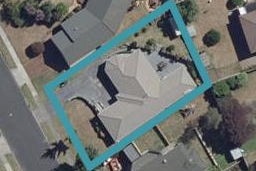231 Grandview Road, Western Heights, Hamilton