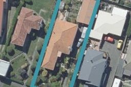 24 Aberdeen Road, Saint Clair, Dunedin