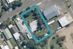 48 Haumoana Road, Haumoana, Haumoana