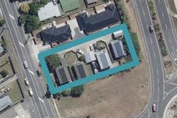 130 Tramway Road, Enderley, Hamilton