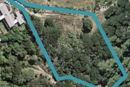 40 Monarch Drive, Robinsons Bay, Robinsons Bay