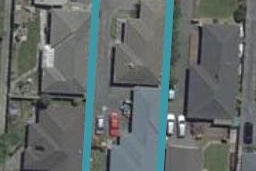 2/62A DUNEDIN STREET, Redwood, Christchurch