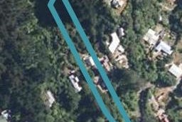 18 Avro Road, Blue Mountains, Upper Hutt