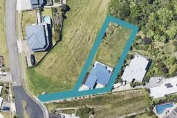 75 Waiewe Street, Whakatane, Whakatane