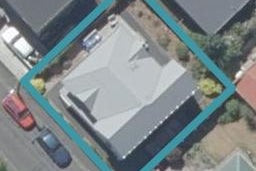 22 Carlyle Street, North East Valley, Dunedin
