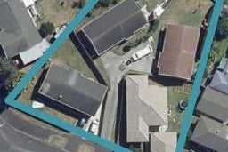 28A Livingstone Avenue, Nawton, Hamilton