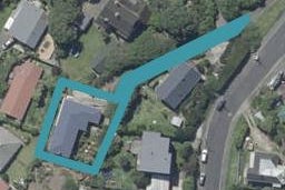 10 Minto Street, Andersons Bay, Dunedin