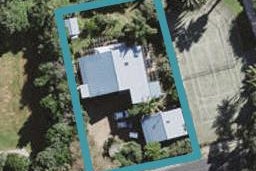 49 Palm Road, Palm Beach, Waiheke Island