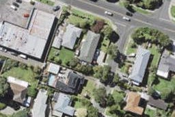 1A Yeoman Place, Howick, Auckland