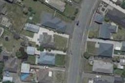 42 Vivian Street, Burwood, Christchurch