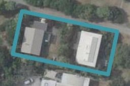 706A Gore Bay Road, Gore Bay, Cheviot