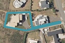 47 Kent Avenue, Waitārere Beach, Levin