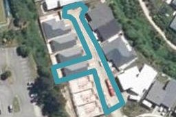 7 Cartographer Way, Whitby, Porirua