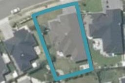 6 Aoraki Road, Poraiti, Napier