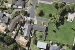 20 Browns Avenue, Pakuranga, Auckland