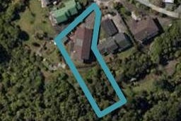 82 George Point Road, Onerahi, Whangarei